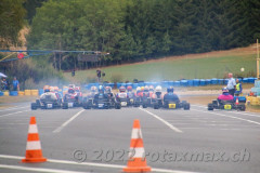 2022RMC5DD2DDM-IG-050