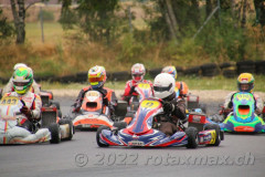 2022RMC5DD2DDM-IG-051