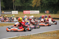 2022RMC5DD2DDM-IG-052