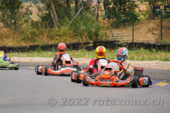 2022RMC5DD2DDM-IG-053