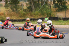 2022RMC5DD2DDM-IG-054