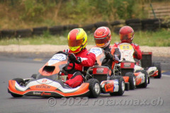 2022RMC5DD2DDM-IG-058