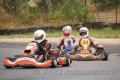 2022RMC5DD2DDM-IG-059