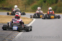 2022RMC5DD2DDM-IG-060