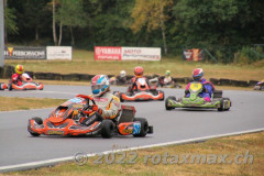 2022RMC5DD2DDM-IG-061