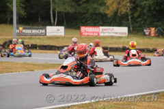 2022RMC5DD2DDM-IG-062