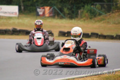 2022RMC5DD2DDM-IG-066