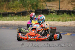 2022RMC5DD2DDM-IG-067