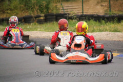 2022RMC5DD2DDM-IG-068