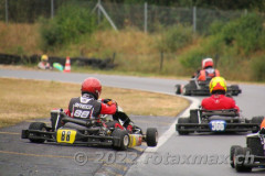 2022RMC5DD2DDM-IG-069