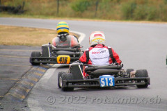 2022RMC5DD2DDM-IG-070