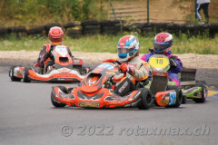 2022RMC5DD2DDM-IG-071