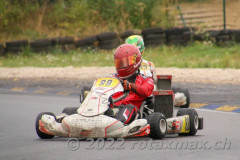 2022RMC5DD2DDM-IG-075