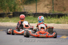 2022RMC5DD2DDM-IG-076