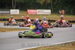 2022RMC5DD2DDM-IG-077