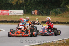 2022RMC5DD2DDM-IG-078