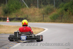 2022RMC5DD2DDM-IG-082