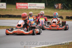 2022RMC5DD2DDM-IG-084