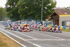 2022RMC5DD2DDM-IG-085