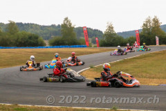 2022RMC5DD2DDM-IG-086