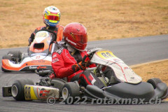 2022RMC5DD2DDM-IG-089