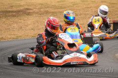 2022RMC5DD2DDM-IG-090