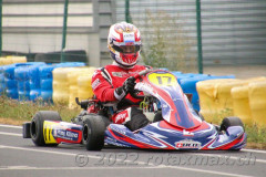 2022RMC5DD2DDM-IG-091