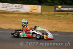2022RMC5Junior-IG-006