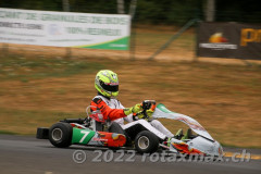2022RMC5Junior-IG-012