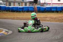 2022RMC5Junior-IG-019
