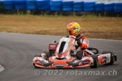 2022RMC5Junior-IG-021