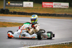 2022RMC5Junior-IG-027
