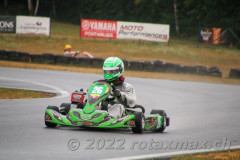 2022RMC5Junior-IG-028