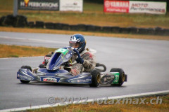 2022RMC5Junior-IG-029