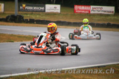 2022RMC5Junior-IG-030