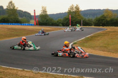 2022RMC5Junior-IG-033