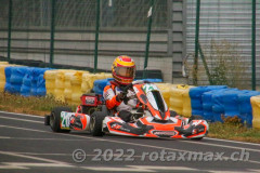 2022RMC5Junior-IG-034