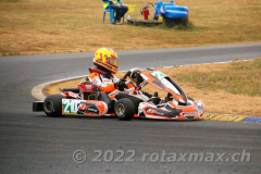 2022RMC5Junior-IG-035