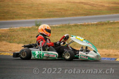 2022RMC5Junior-IG-036