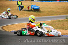 2022RMC5Junior-IG-037