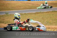 2022RMC5Junior-IG-038