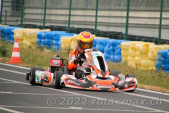 2022RMC5Junior-IG-042
