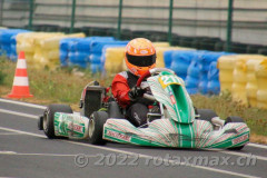 2022RMC5Junior-IG-043