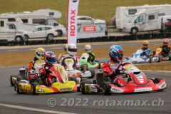 2022RMC5MaxMaxMaster-IG-047