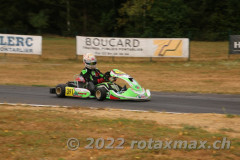 2022RMC5MaxMaxMaster-IG-055