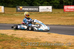 2022RMC5MaxMaxMaster-IG-056