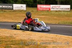 2022RMC5MaxMaxMaster-IG-057