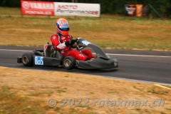 2022RMC5MaxMaxMaster-IG-058