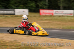 2022RMC5MaxMaxMaster-IG-063