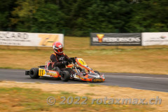 2022RMC5MaxMaxMaster-IG-064